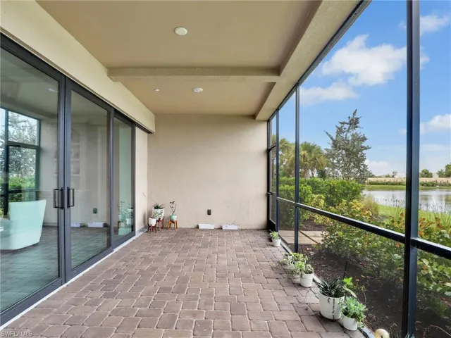 Lanai