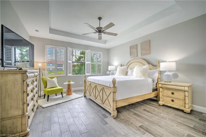 15205 Butler Lake Dr 101, Naples, Florida 34109