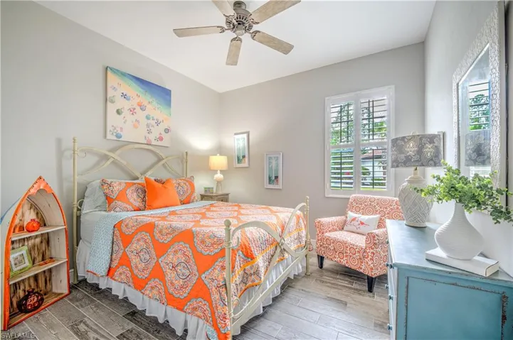 15205 Butler Lake Dr 101, Naples, Florida 34109