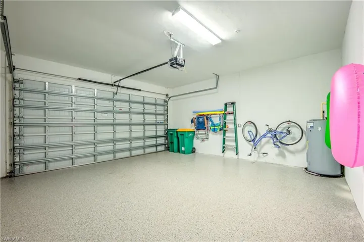 15205 Butler Lake Dr 101, Naples, Florida 34109