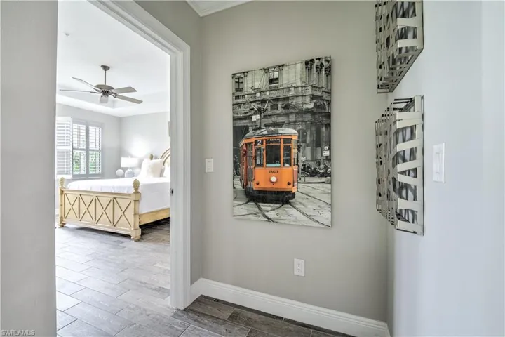 15205 Butler Lake Dr 101, Naples, Florida 34109