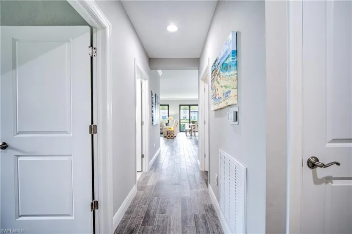 15205 Butler Lake Dr 101, Naples, Florida 34109
