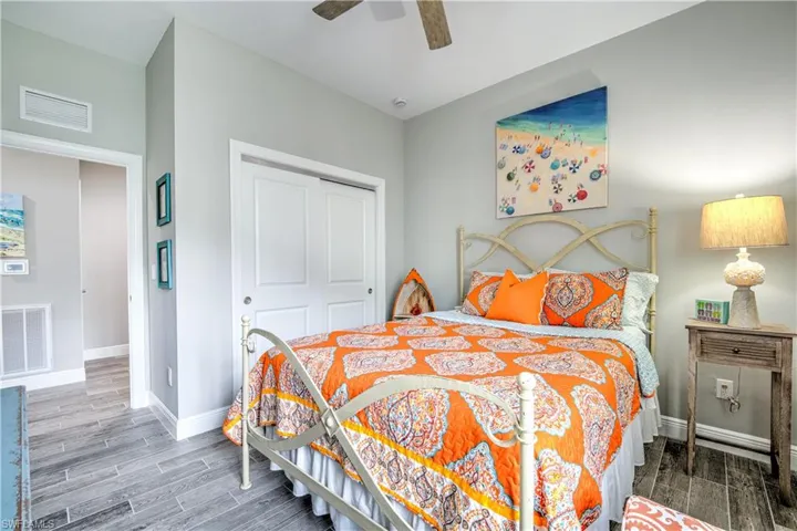 15205 Butler Lake Dr 101, Naples, Florida 34109