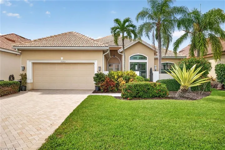 28502 Highgate Dr, Bonita Springs, Florida 34135