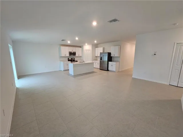 17316 Cantu Ct, North Fort Myers, Florida 33917