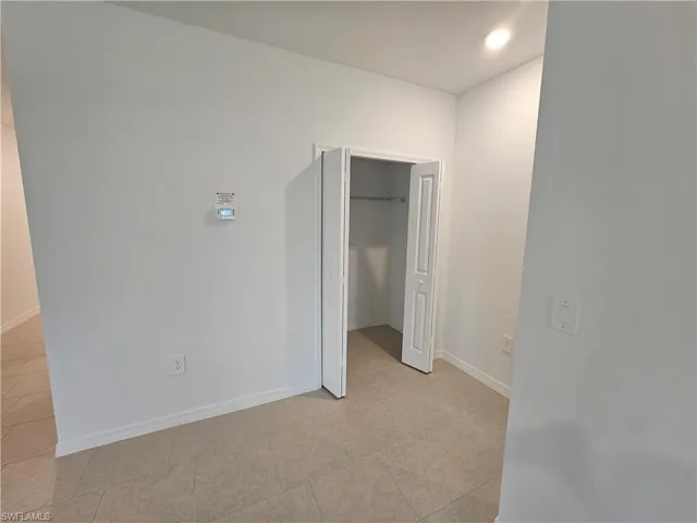 17316 Cantu Ct, North Fort Myers, Florida 33917