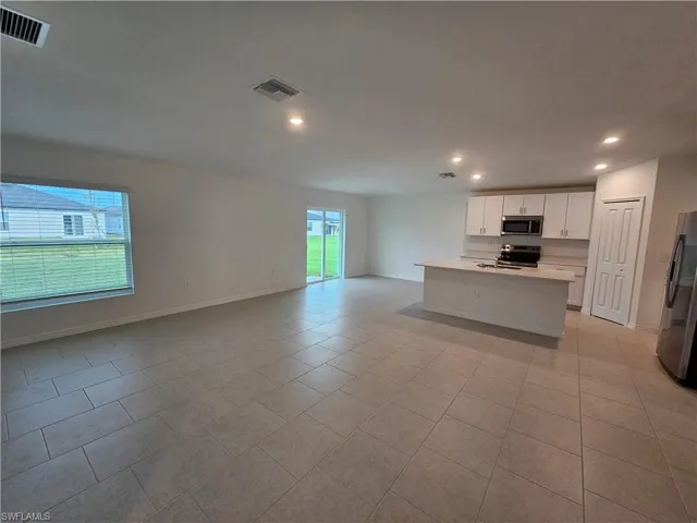 17316 Cantu Ct, North Fort Myers, Florida 33917