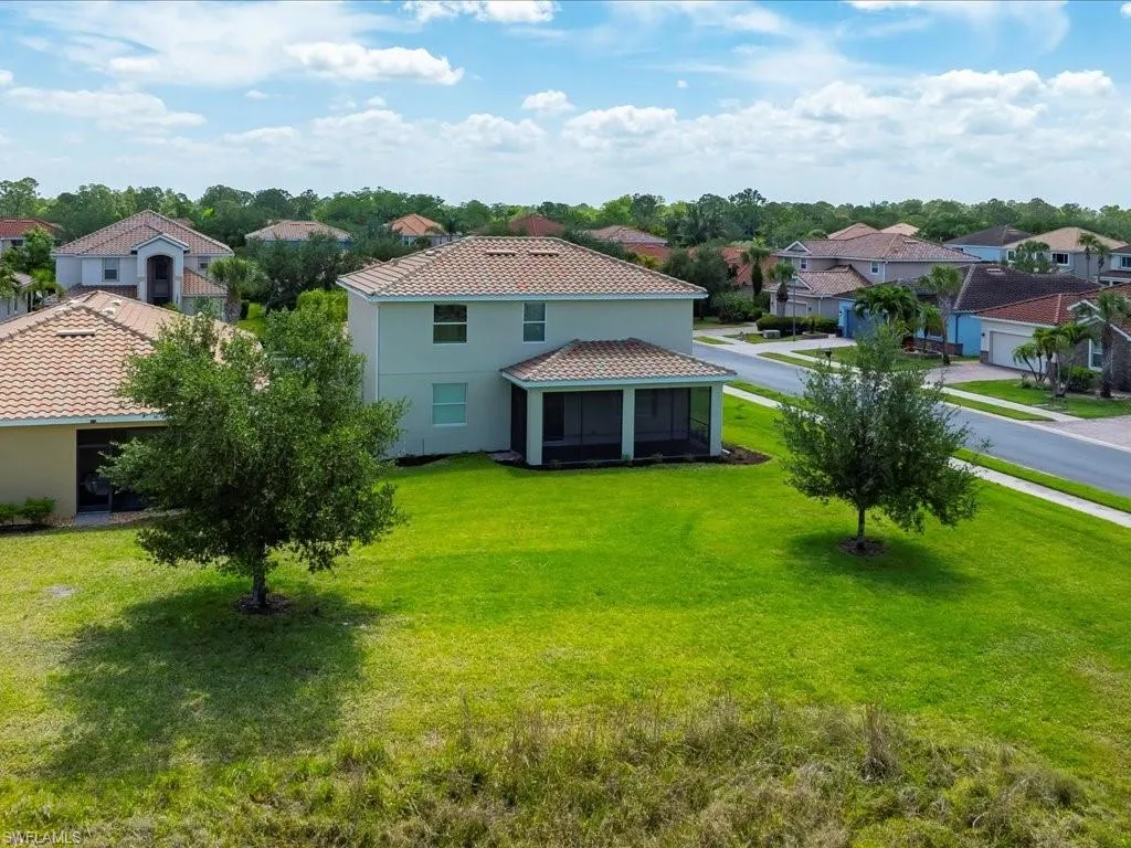 2478 Heydon CIR, Naples, FL 34120,225041475