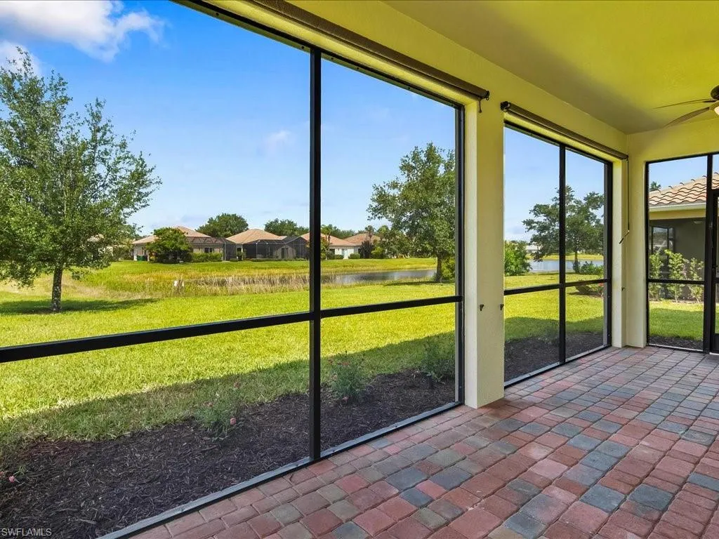 2478 Heydon CIR, Naples, FL 34120,225041475