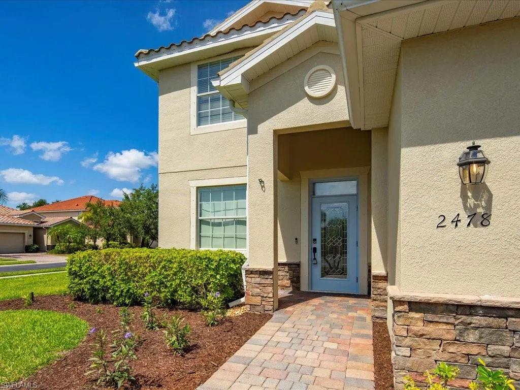 2478 Heydon CIR, Naples, FL 34120,225041475