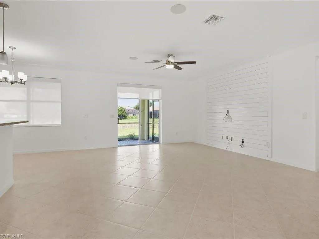 2478 Heydon CIR, Naples, FL 34120,225041475