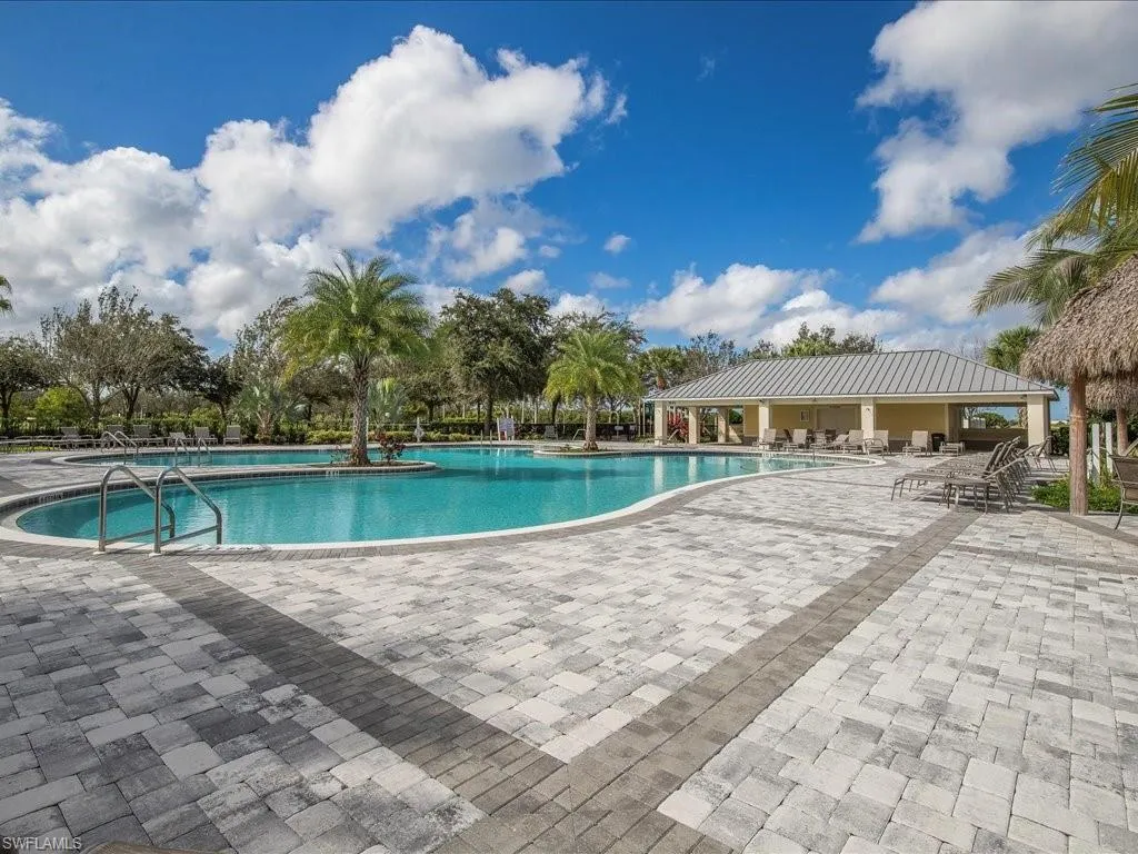 2478 Heydon CIR, Naples, FL 34120,225041475