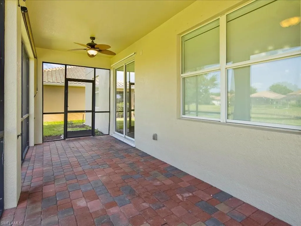 2478 Heydon CIR, Naples, FL 34120,225041475