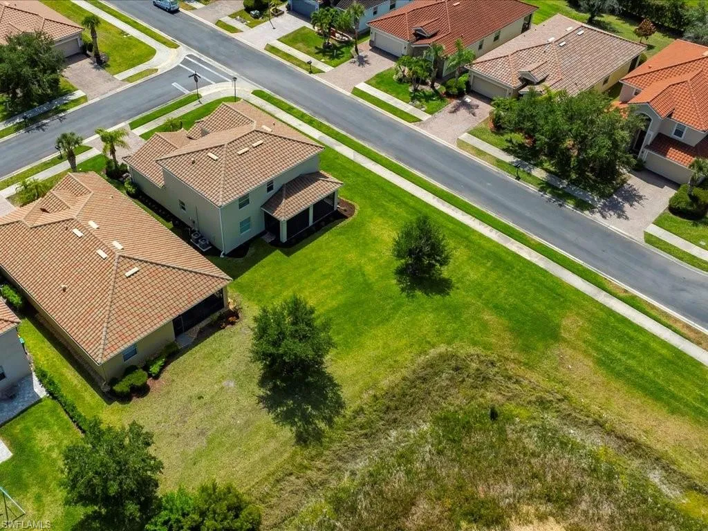 2478 Heydon CIR, Naples, FL 34120,225041475