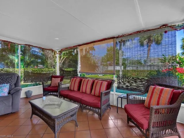 5469  27th SW PL, Naples, FL 34116