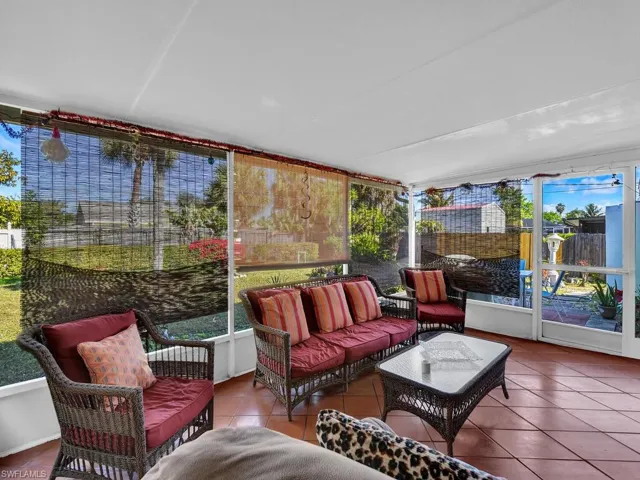 5469  27th SW PL, Naples, FL 34116