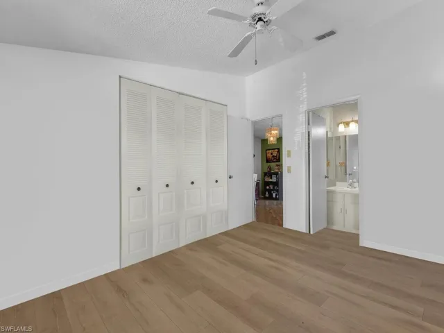 5469  27th SW PL, Naples, FL 34116