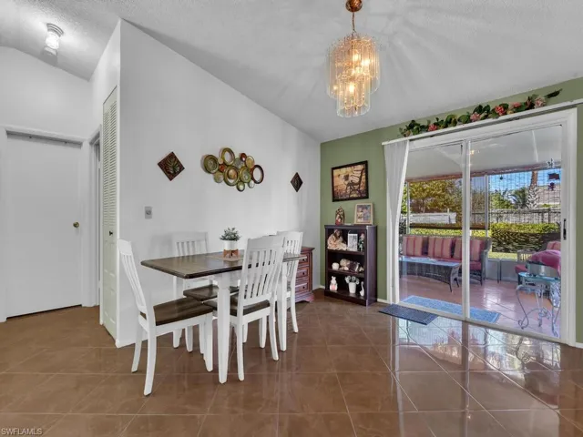 5469  27th SW PL, Naples, FL 34116
