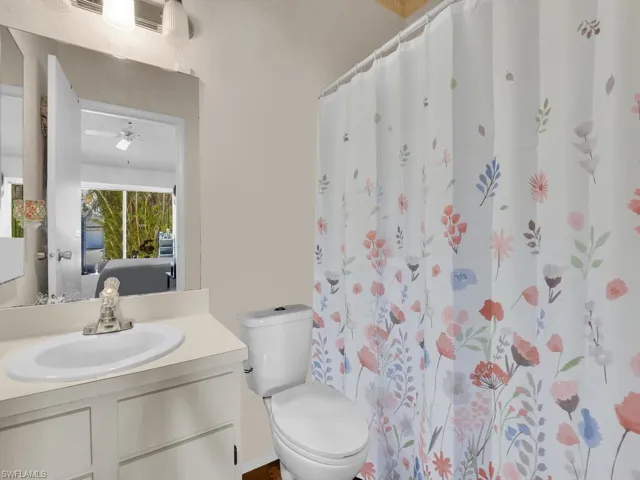 5469  27th SW PL, Naples, FL 34116