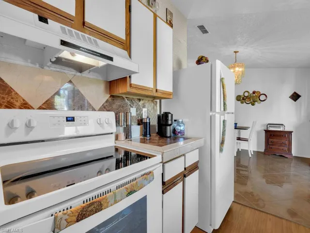 5469  27th SW PL, Naples, FL 34116