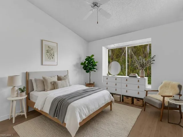 5469  27th SW PL, Naples, FL 34116