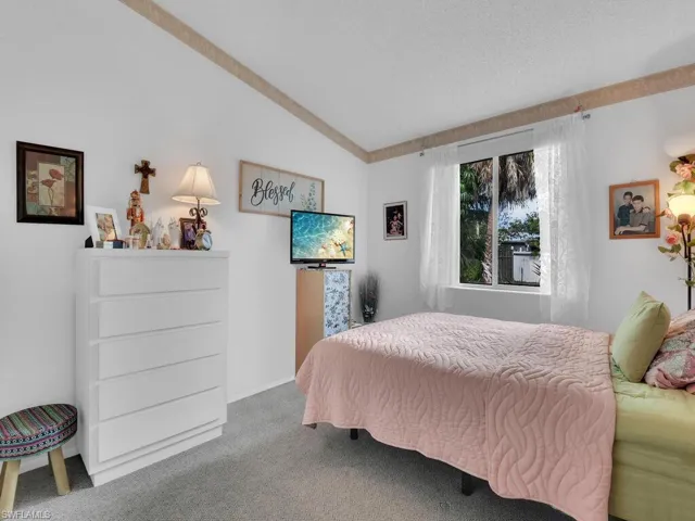 5469  27th SW PL, Naples, FL 34116