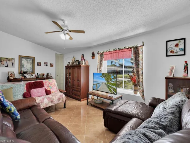 5469  27th SW PL, Naples, FL 34116