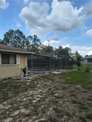 1008 Cortez Ave, Lehigh Acres, Florida 33972