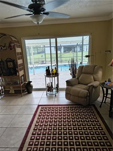 1008 Cortez Ave, Lehigh Acres, Florida 33972