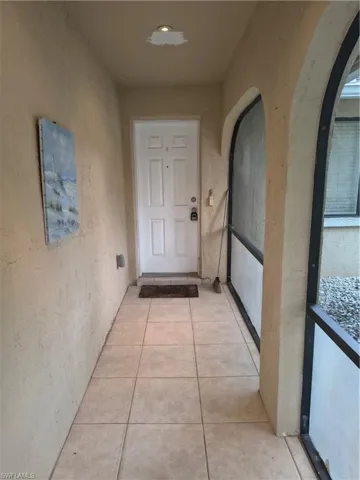 1008 Cortez Ave, Lehigh Acres, Florida 33972