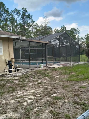 1008 Cortez Ave, Lehigh Acres, Florida 33972