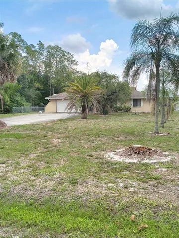 1008 Cortez Ave, Lehigh Acres, Florida 33972