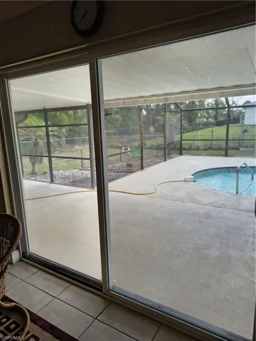 1008 Cortez Ave, Lehigh Acres, Florida 33972