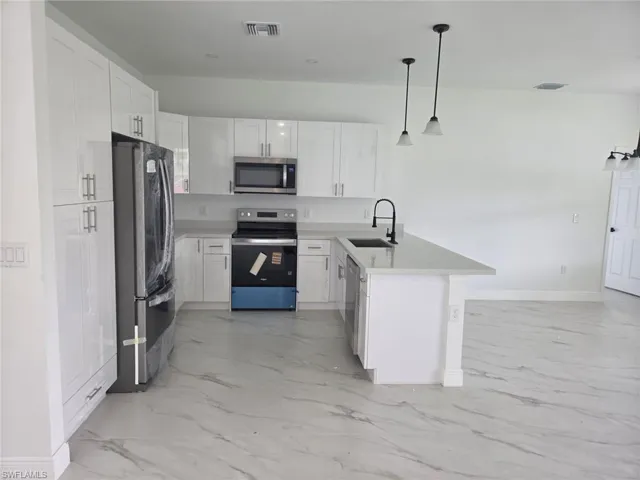 2606 13 St, Lehigh Acres, Florida 33972
