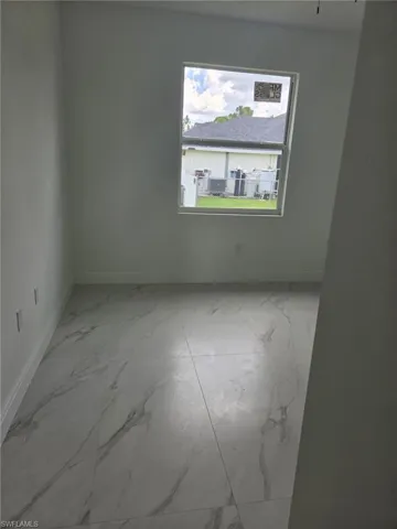 2606 13 St, Lehigh Acres, Florida 33972