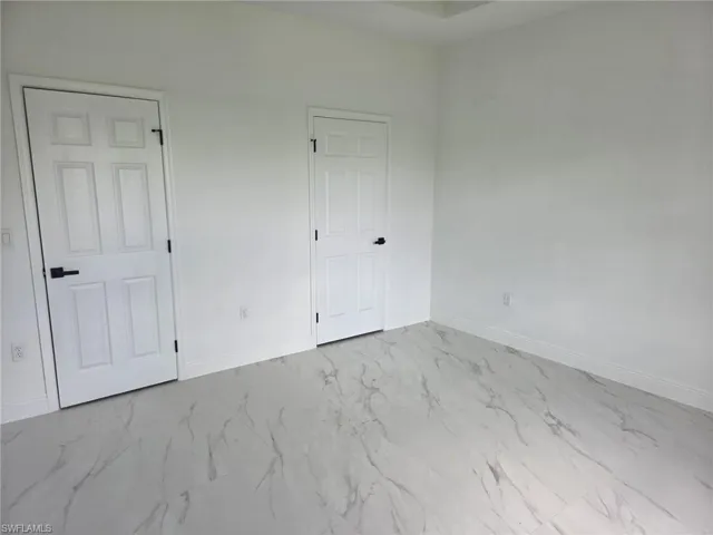 2606 13 St, Lehigh Acres, Florida 33972