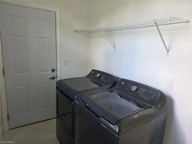2606 13 St, Lehigh Acres, Florida 33972