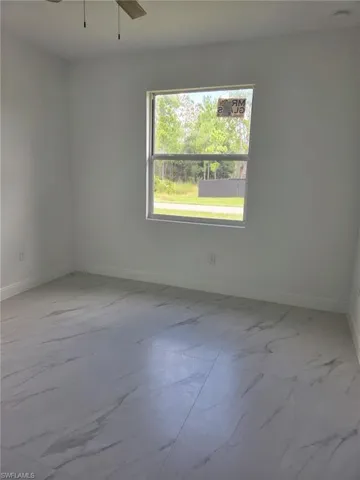 2606 13 St, Lehigh Acres, Florida 33972
