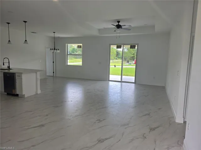 2606 13 St, Lehigh Acres, Florida 33972