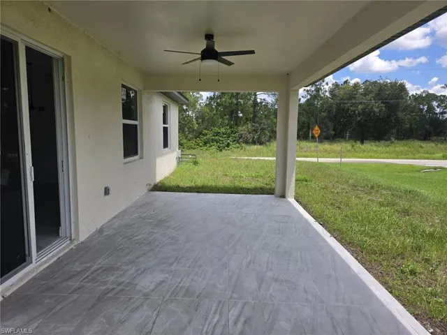 2606 13 St, Lehigh Acres, Florida 33972
