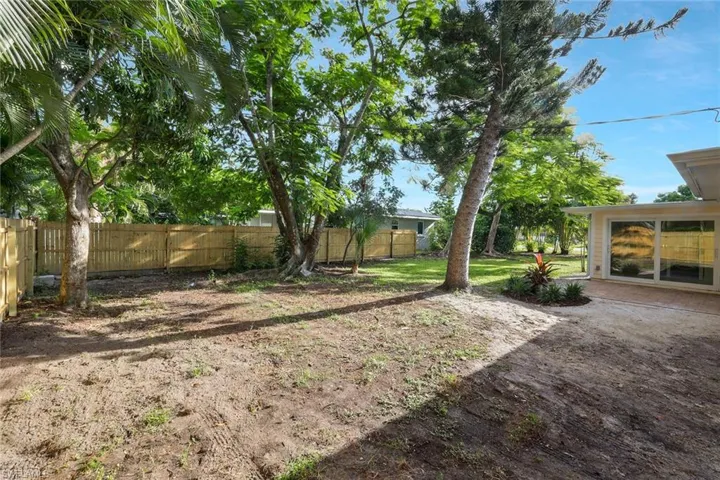 1755 Oakley Ave, Fort Myers, Florida 33901