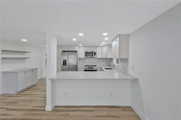 1755 Oakley Ave, Fort Myers, Florida 33901