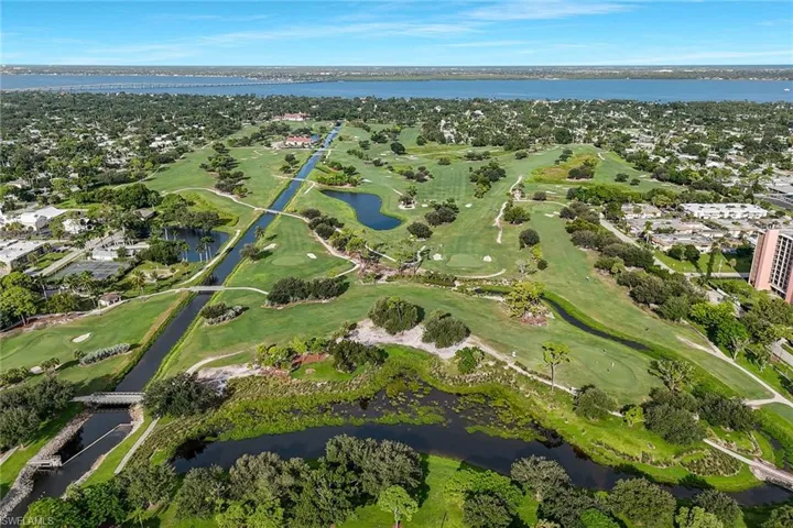 1755 Oakley Ave, Fort Myers, Florida 33901