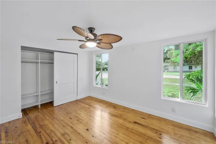 1755 Oakley Ave, Fort Myers, Florida 33901