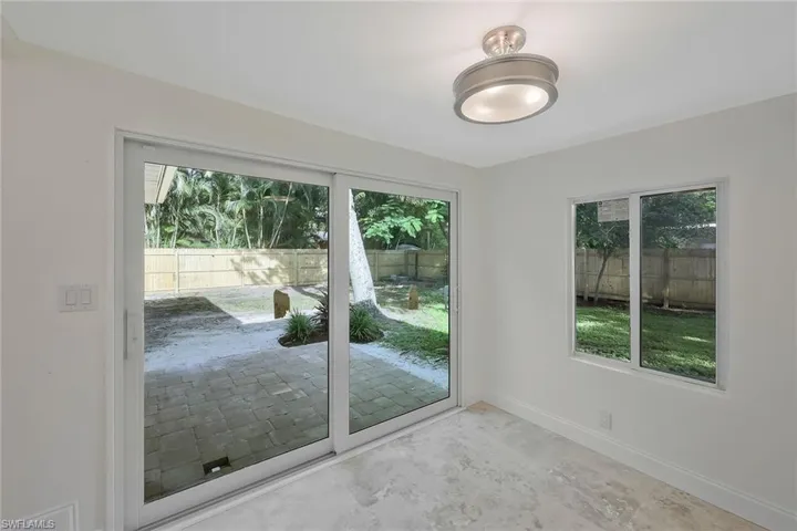 1755 Oakley Ave, Fort Myers, Florida 33901
