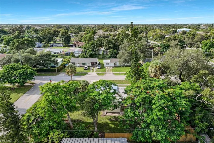 1755 Oakley Ave, Fort Myers, Florida 33901