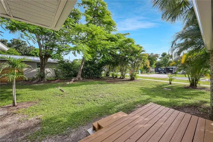 1755 Oakley Ave, Fort Myers, Florida 33901
