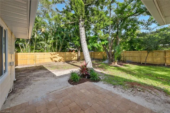 1755 Oakley Ave, Fort Myers, Florida 33901