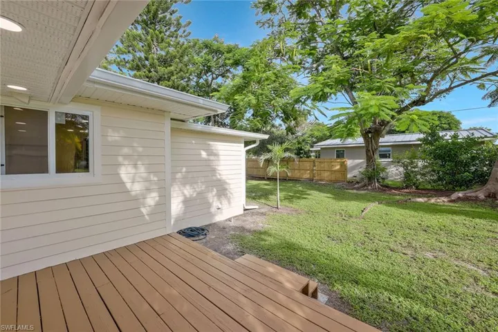1755 Oakley Ave, Fort Myers, Florida 33901
