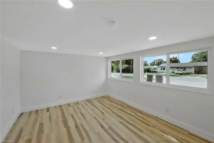 1755 Oakley Ave, Fort Myers, Florida 33901